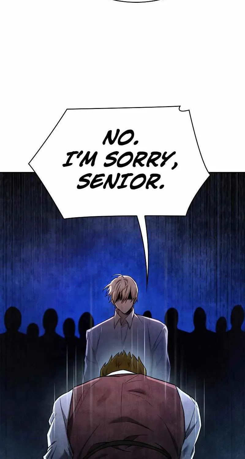 Chapter 47 — page 87