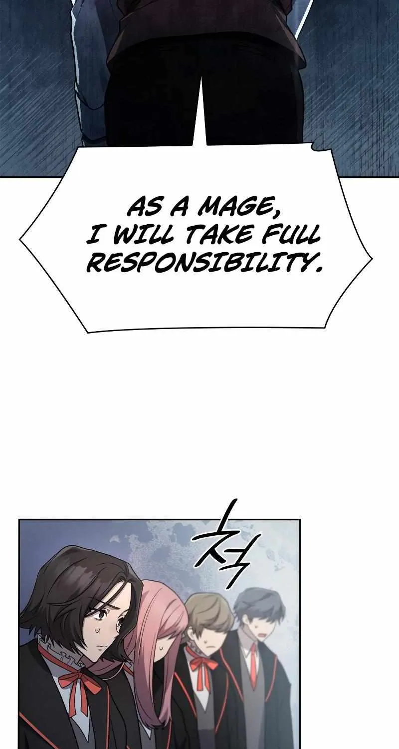 Chapter 47 — page 88