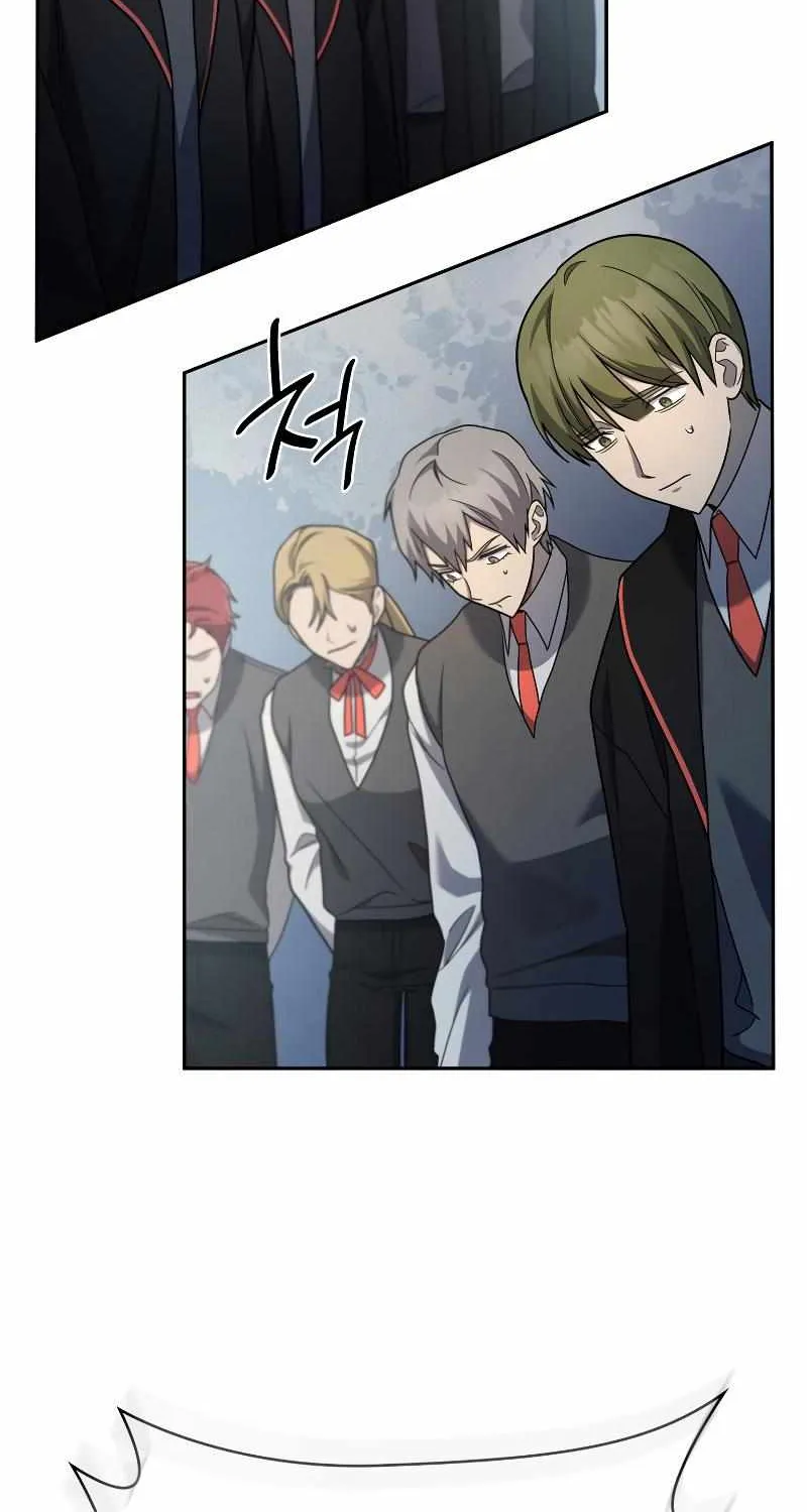 Chapter 47 — page 89