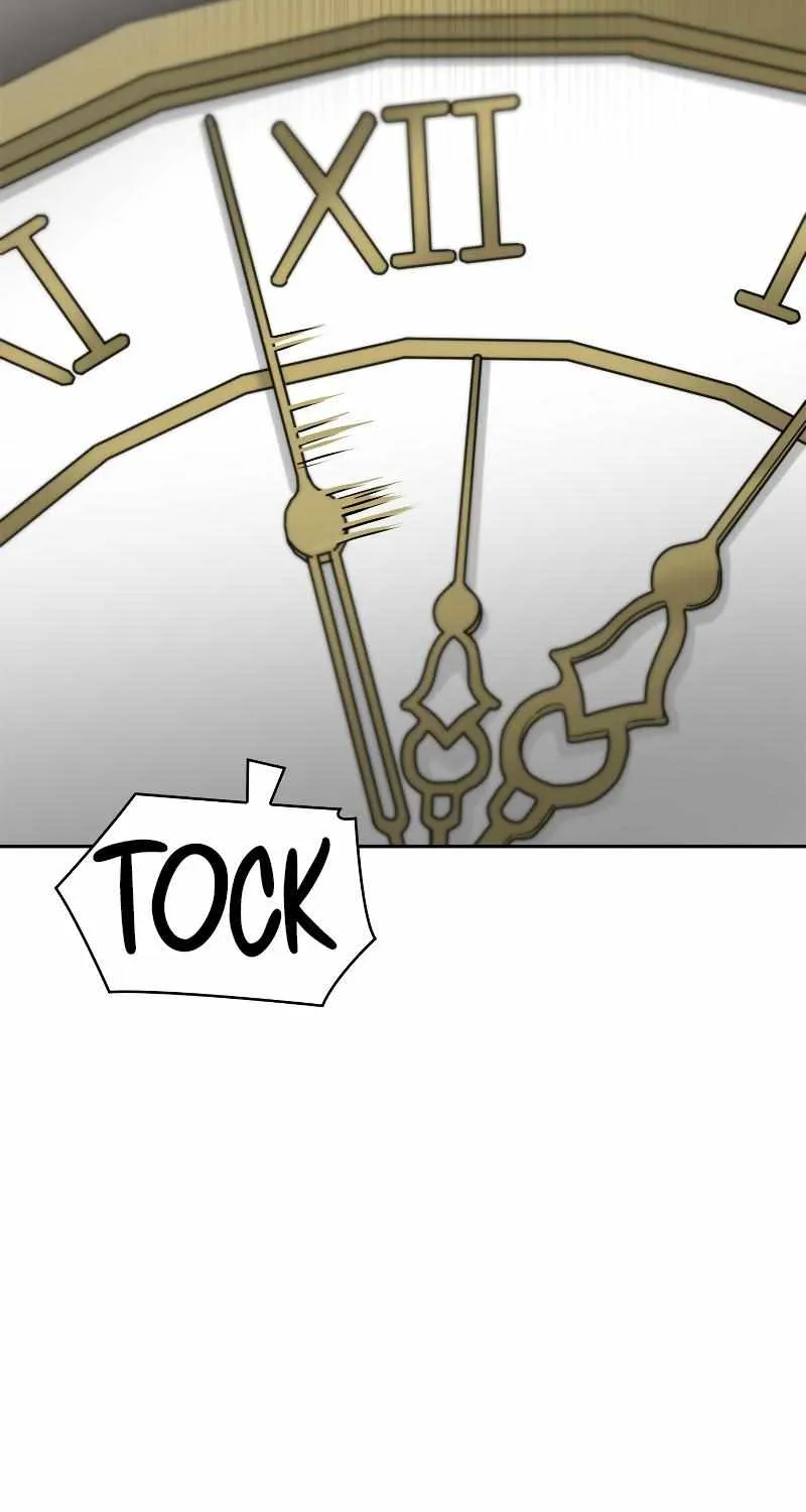 Chapter 47 — page 9