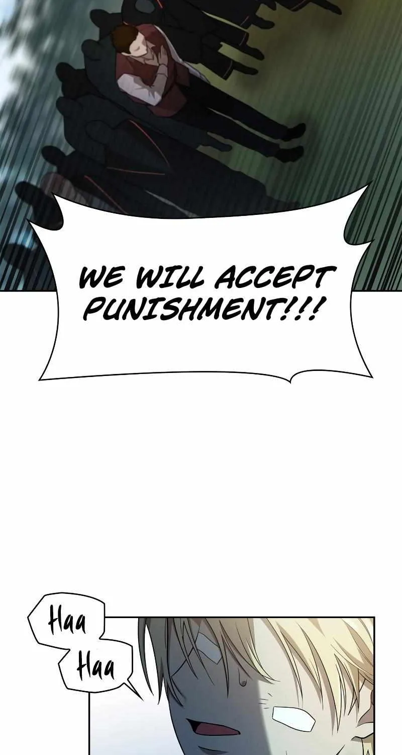 Chapter 47 — page 91