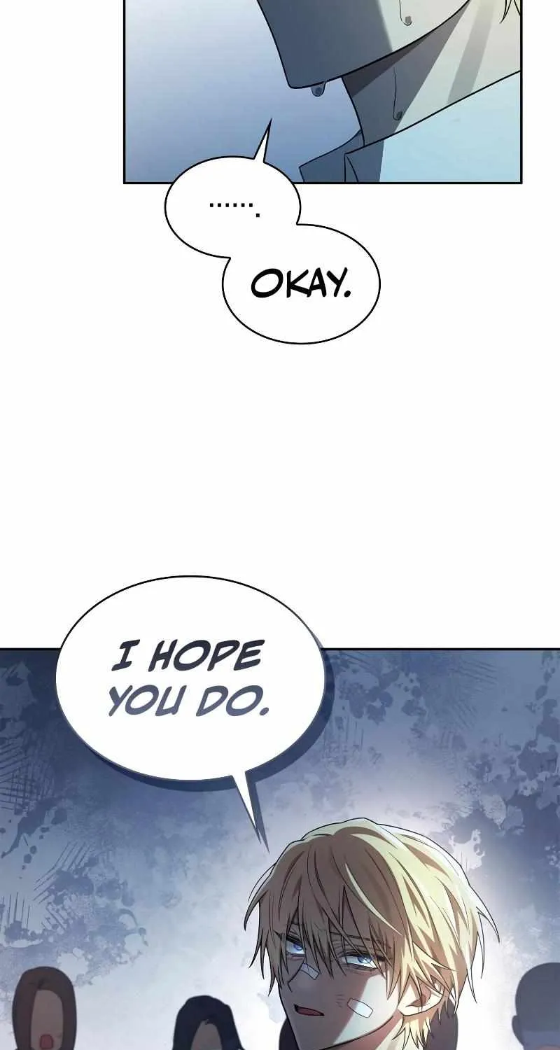 Chapter 47 — page 92