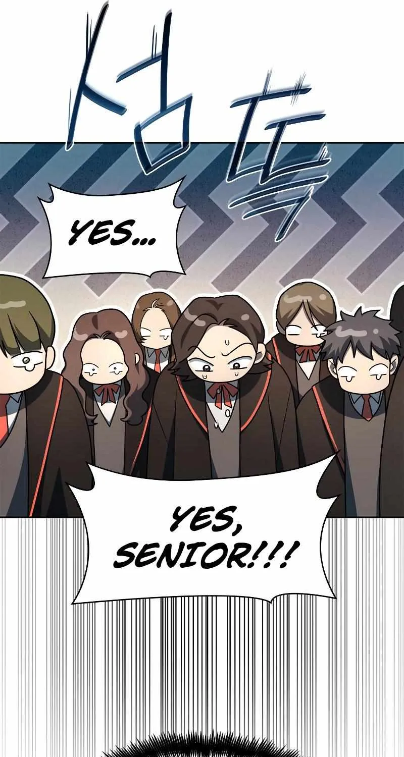 Chapter 47 — page 95