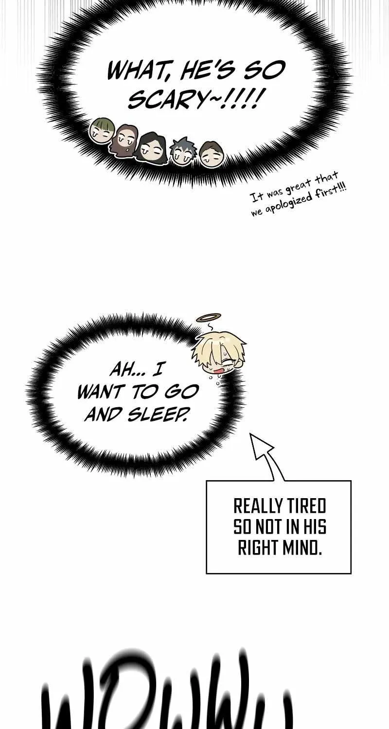 Chapter 47 — page 96