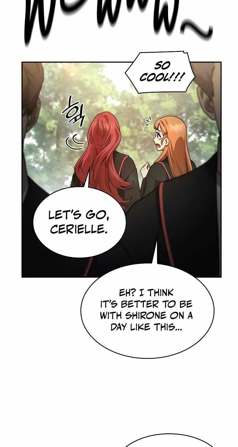 Chapter 47 — page 97