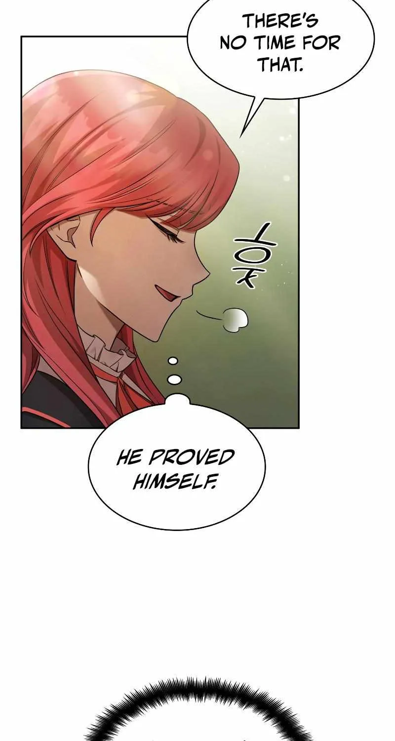 Chapter 47 — page 98
