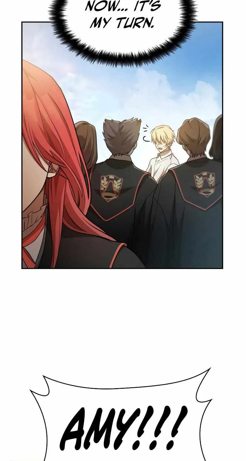 Chapter 47 — page 99