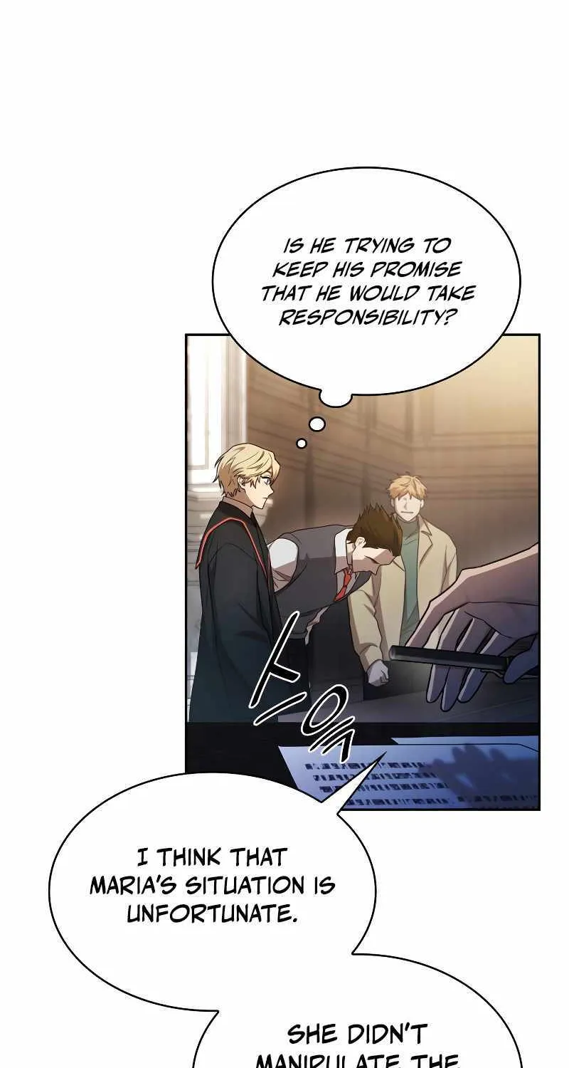 Chapter 48 — page 10