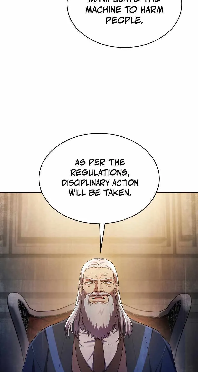 Chapter 48 — page 11