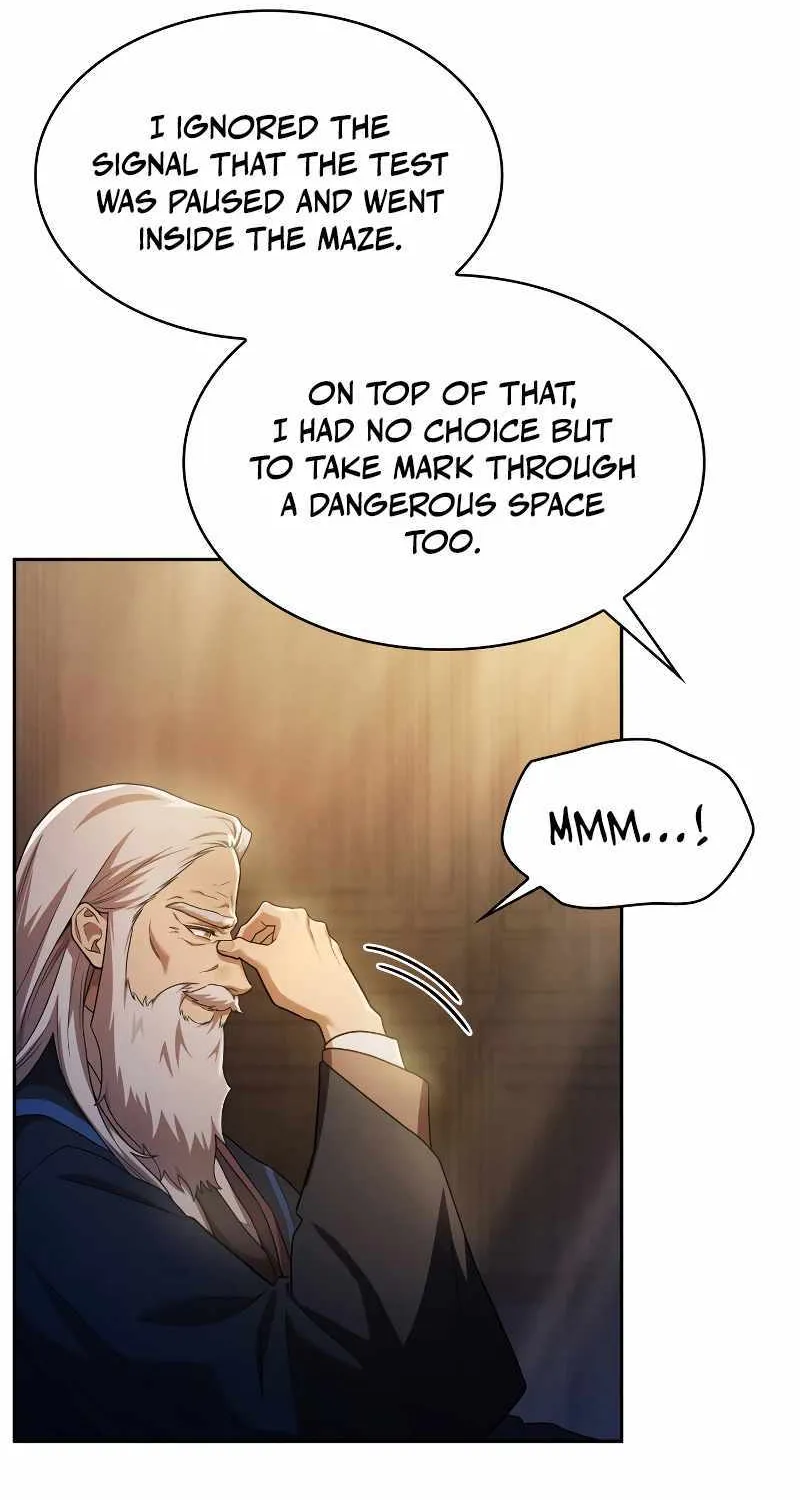 Chapter 48 — page 14