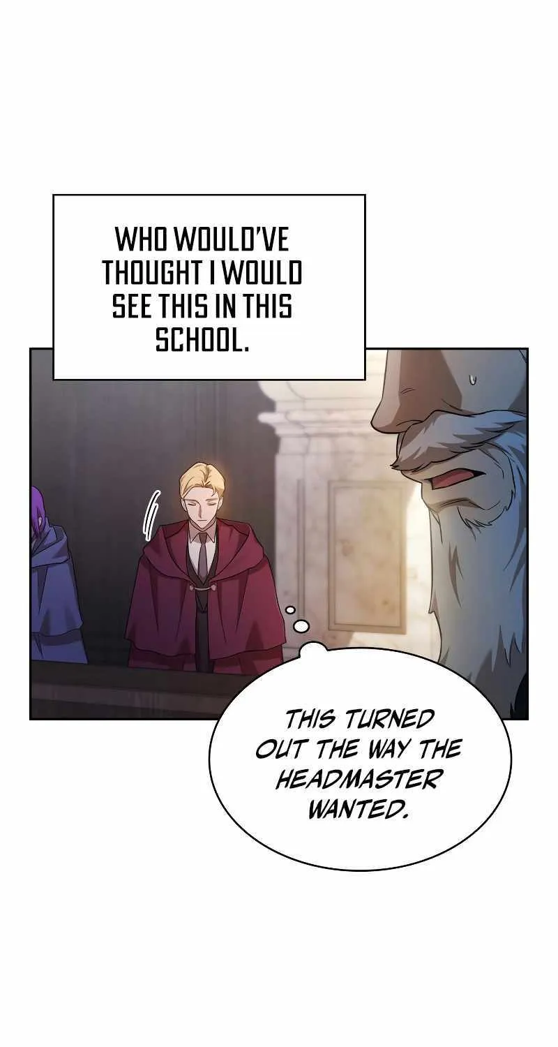 Chapter 48 — page 15