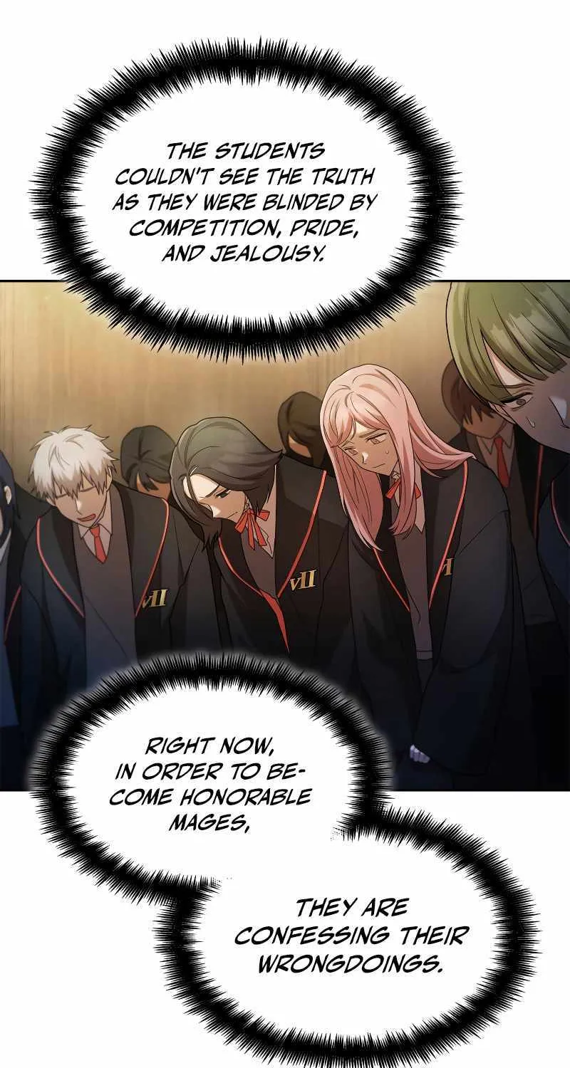 Chapter 48 — page 16