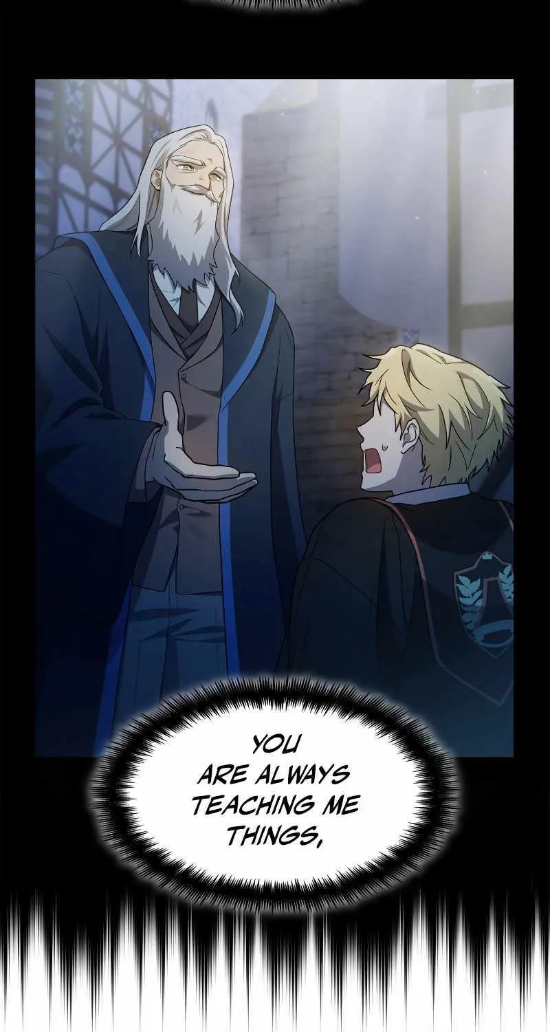 Chapter 48 — page 18