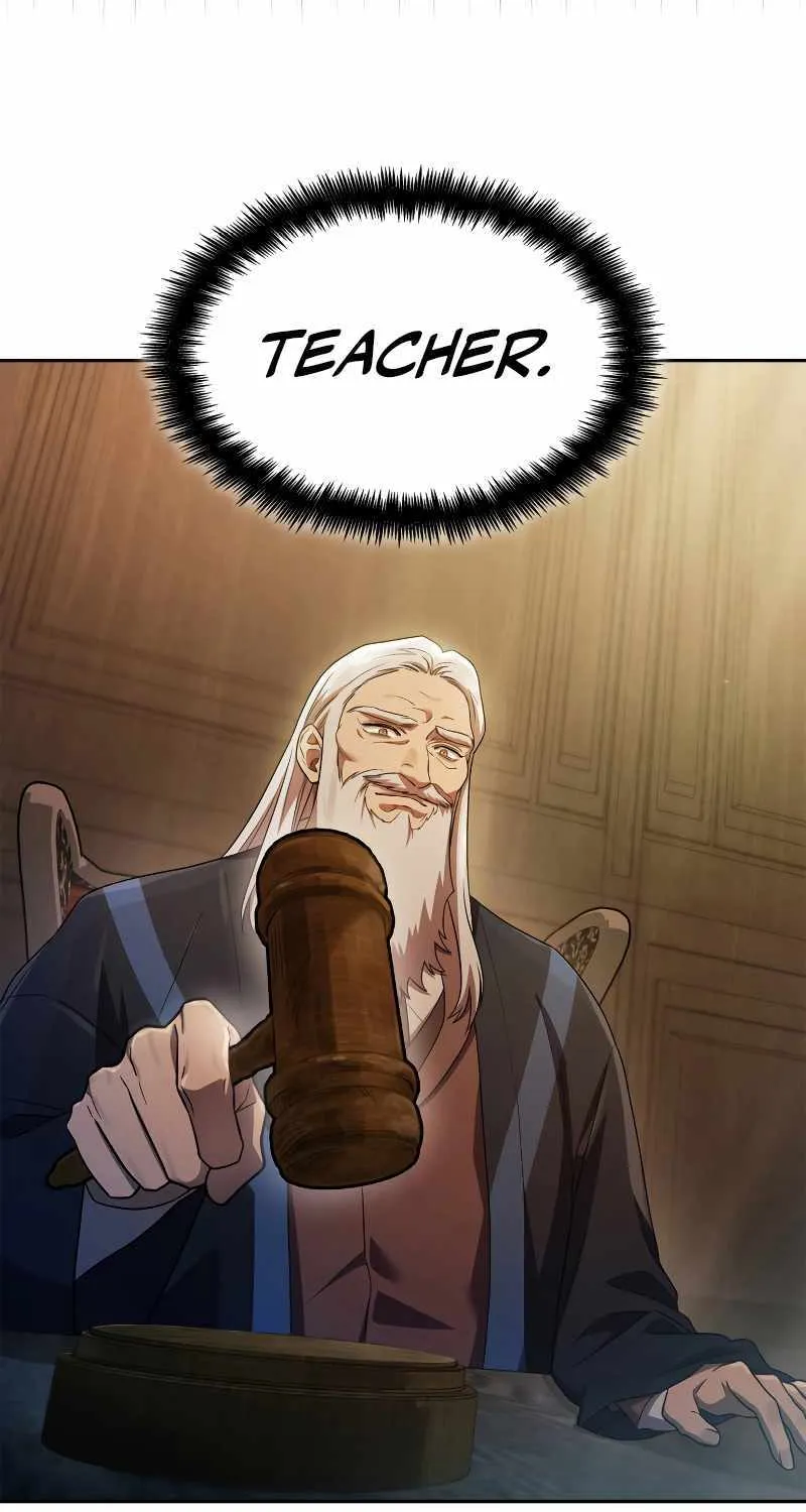 Chapter 48 — page 19