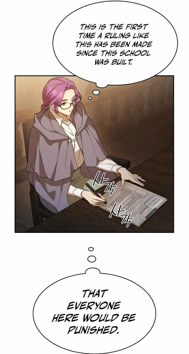 Chapter 48 — page 24
