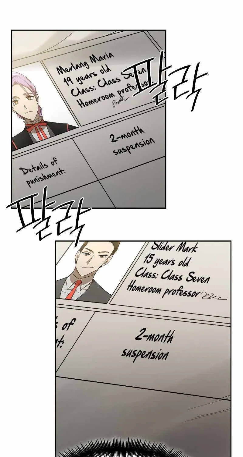 Chapter 48 — page 26