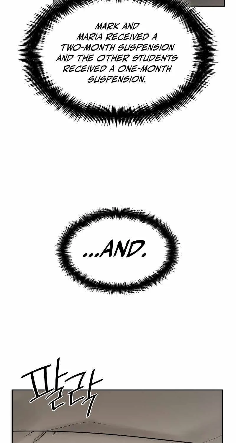 Chapter 48 — page 27