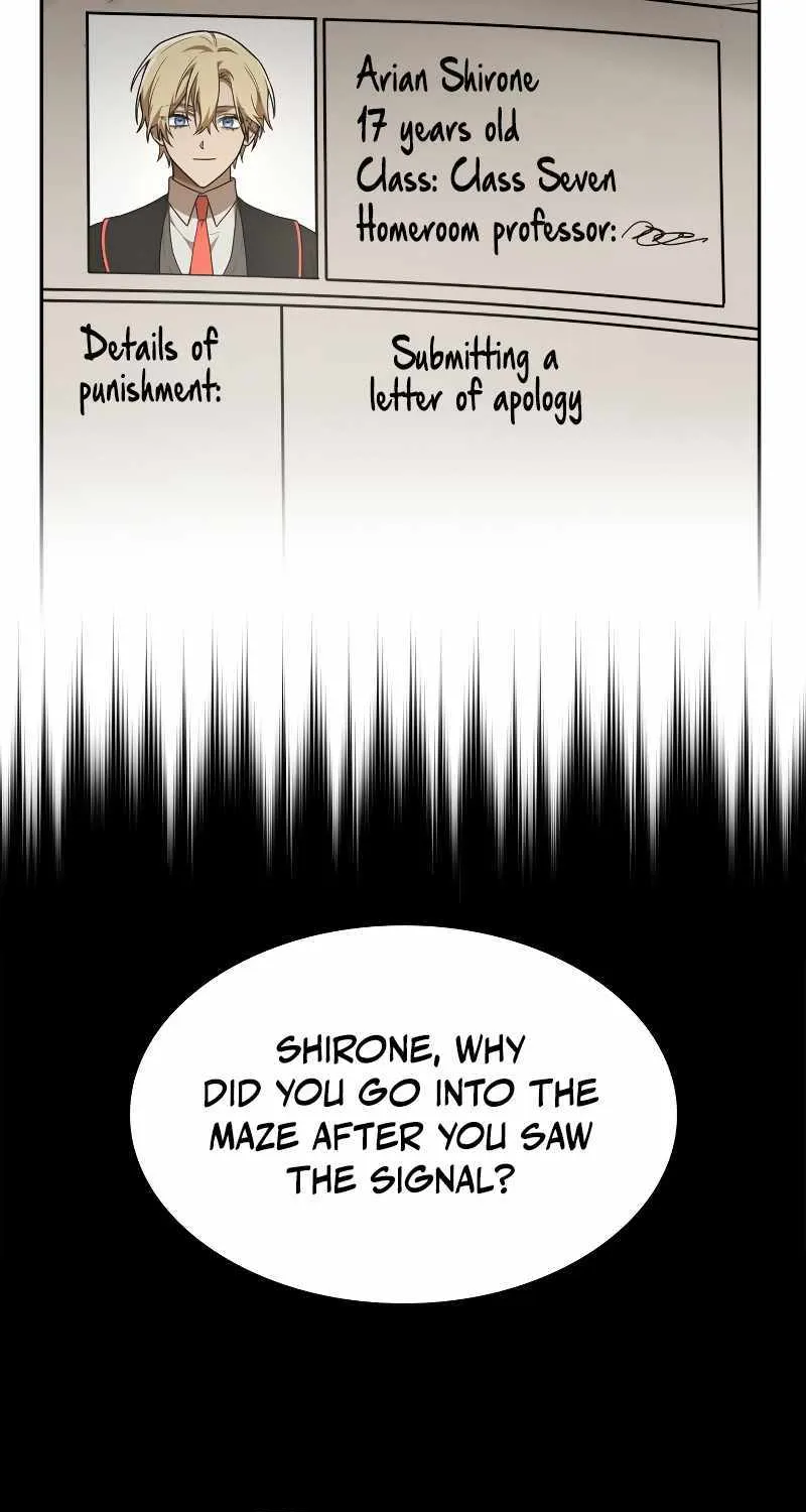 Chapter 48 — page 28