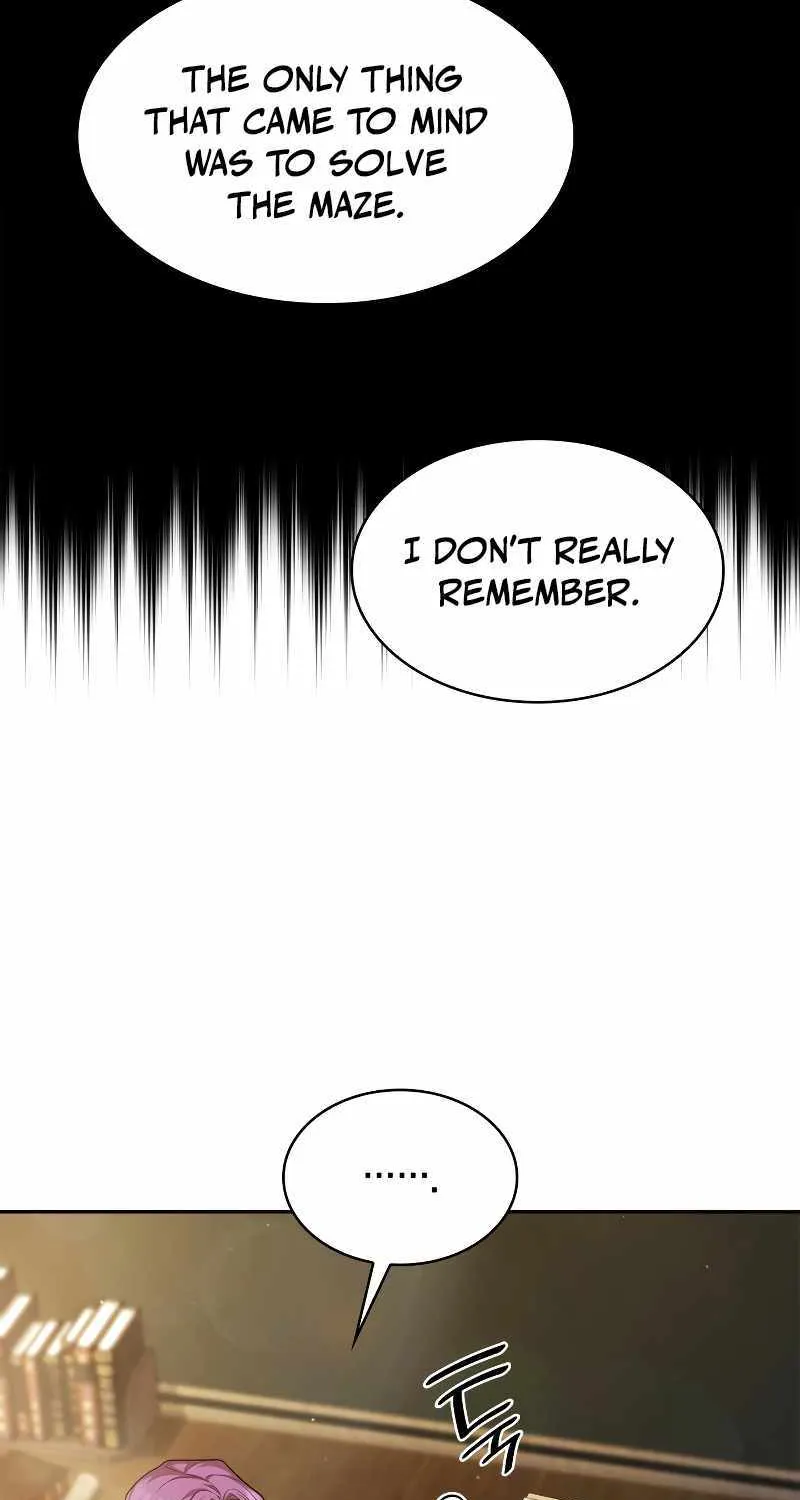 Chapter 48 — page 30