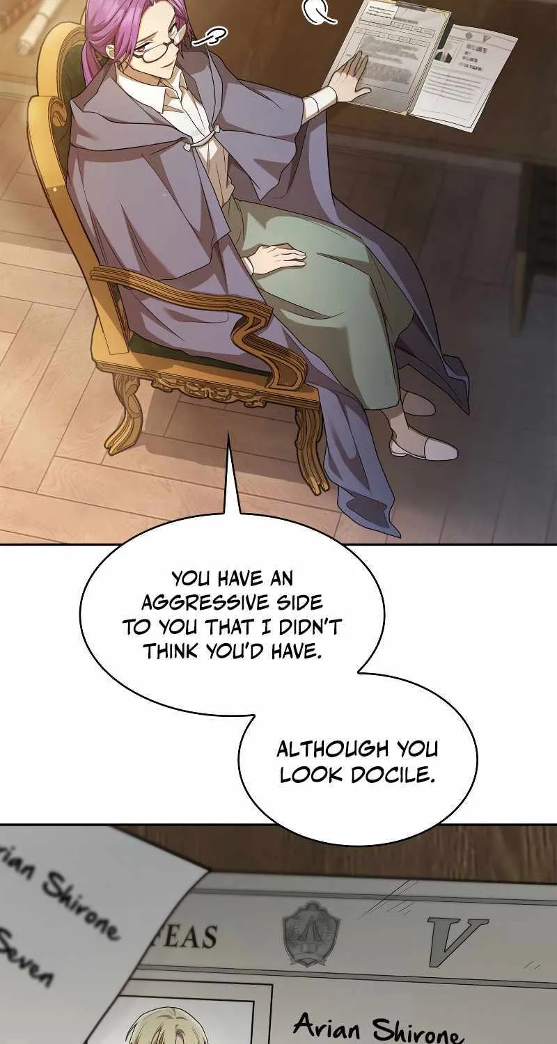 Chapter 48 — page 31