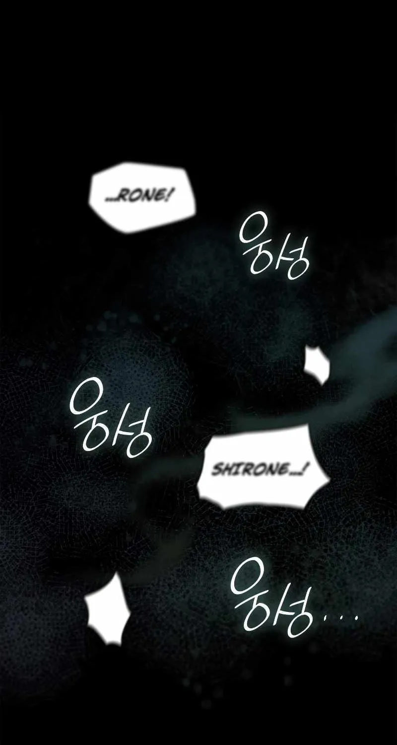 Chapter 48 — page 36