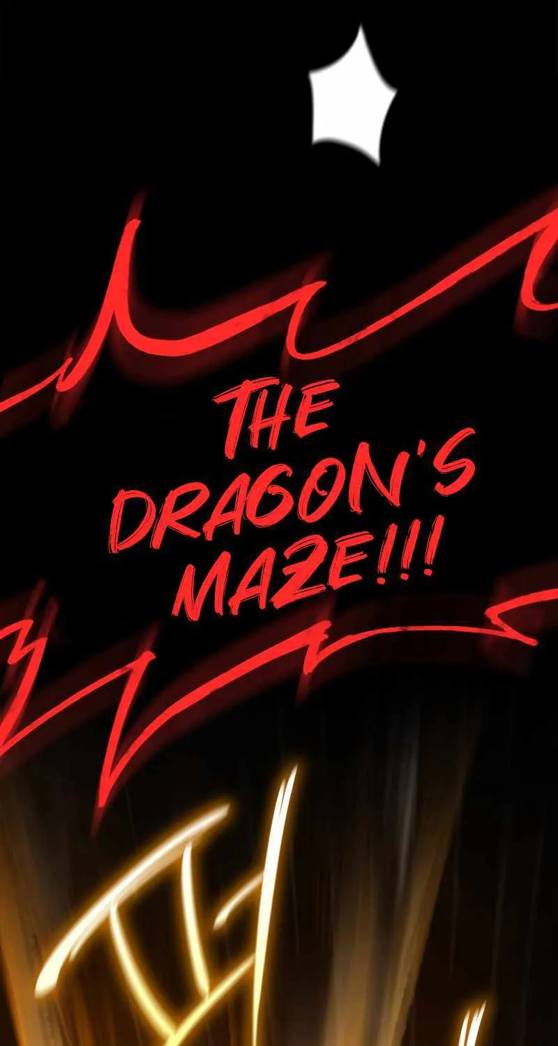 Chapter 48 — page 37