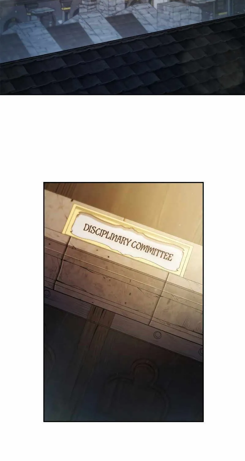 Chapter 48 — page 4