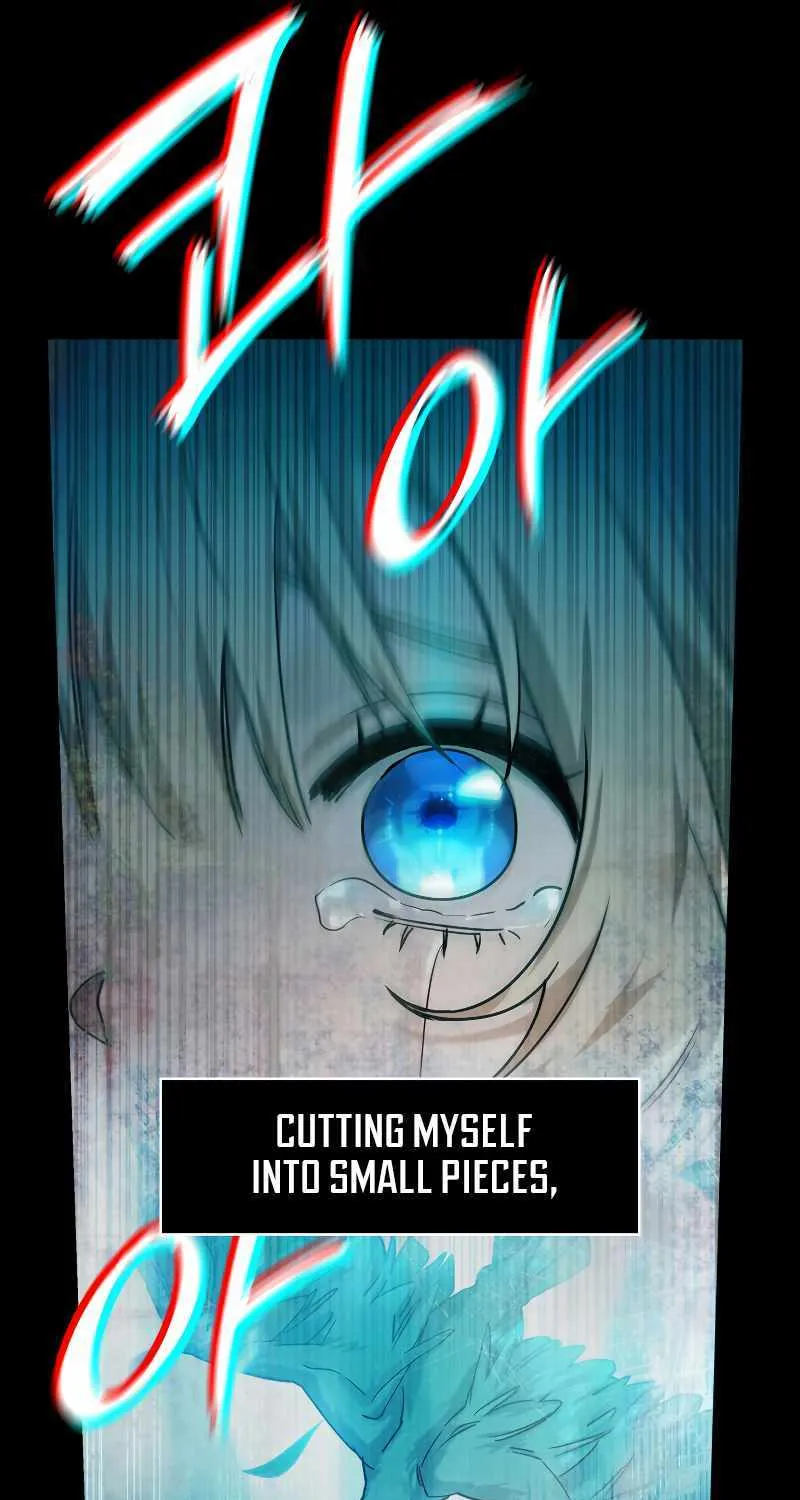 Chapter 48 — page 45