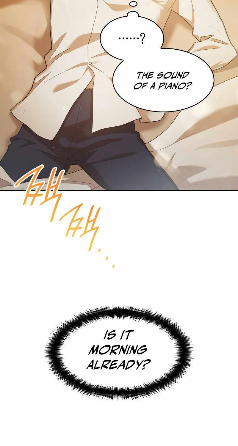 Chapter 48 — page 57