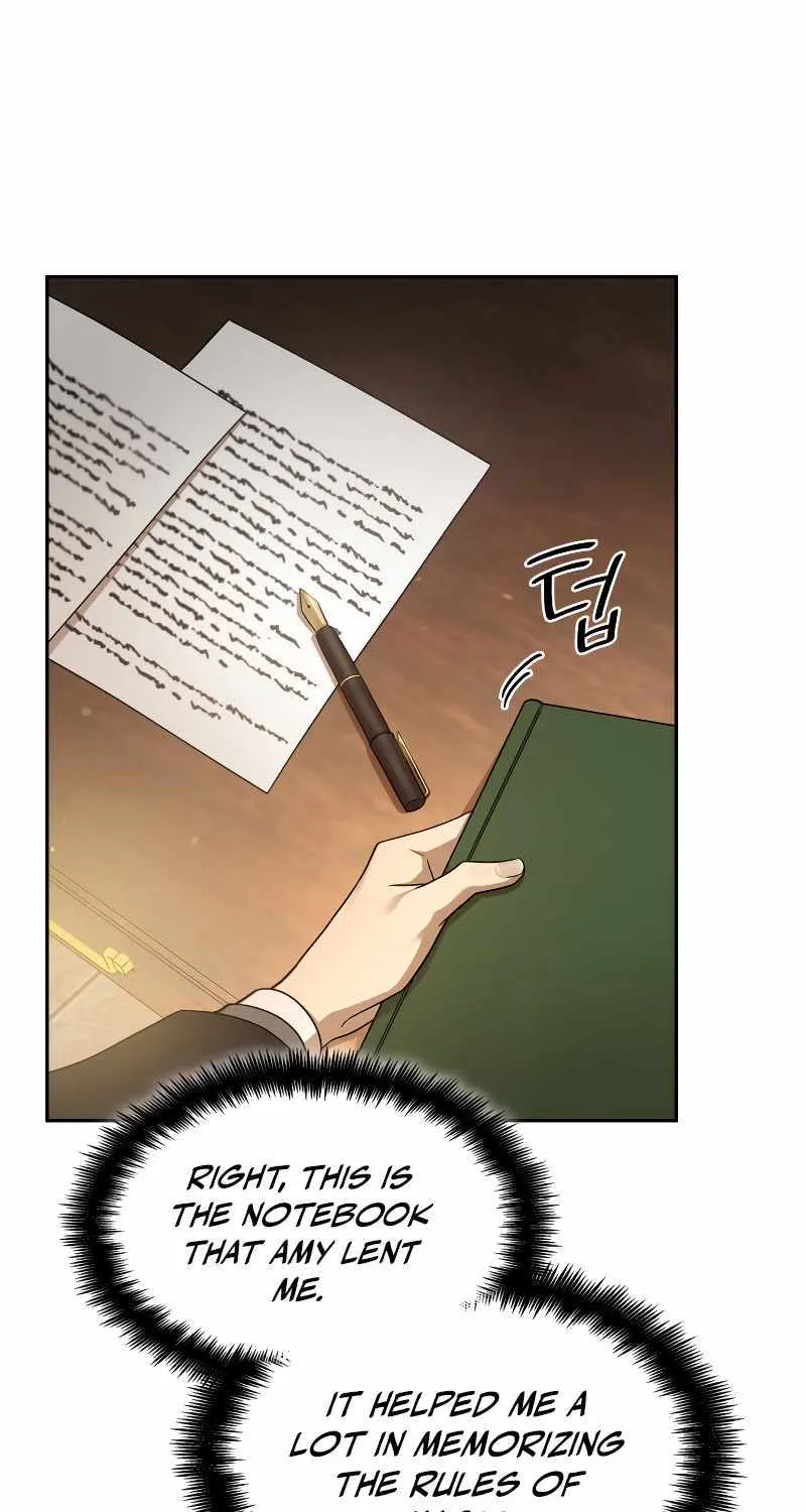 Chapter 48 — page 59