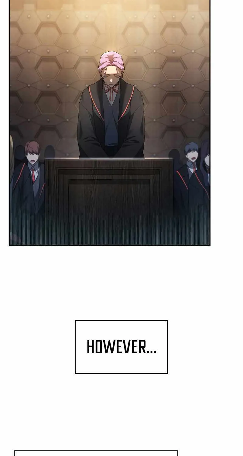 Chapter 48 — page 6