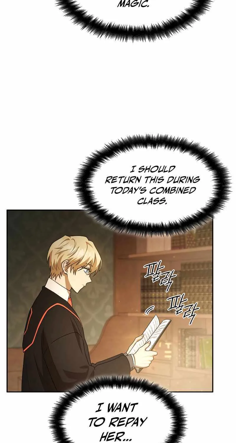 Chapter 48 — page 60