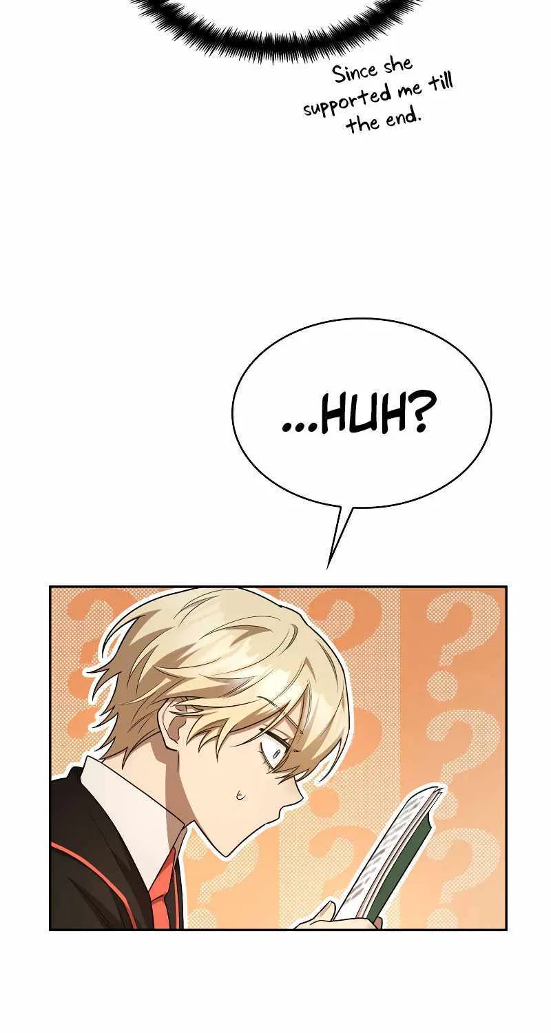 Chapter 48 — page 61