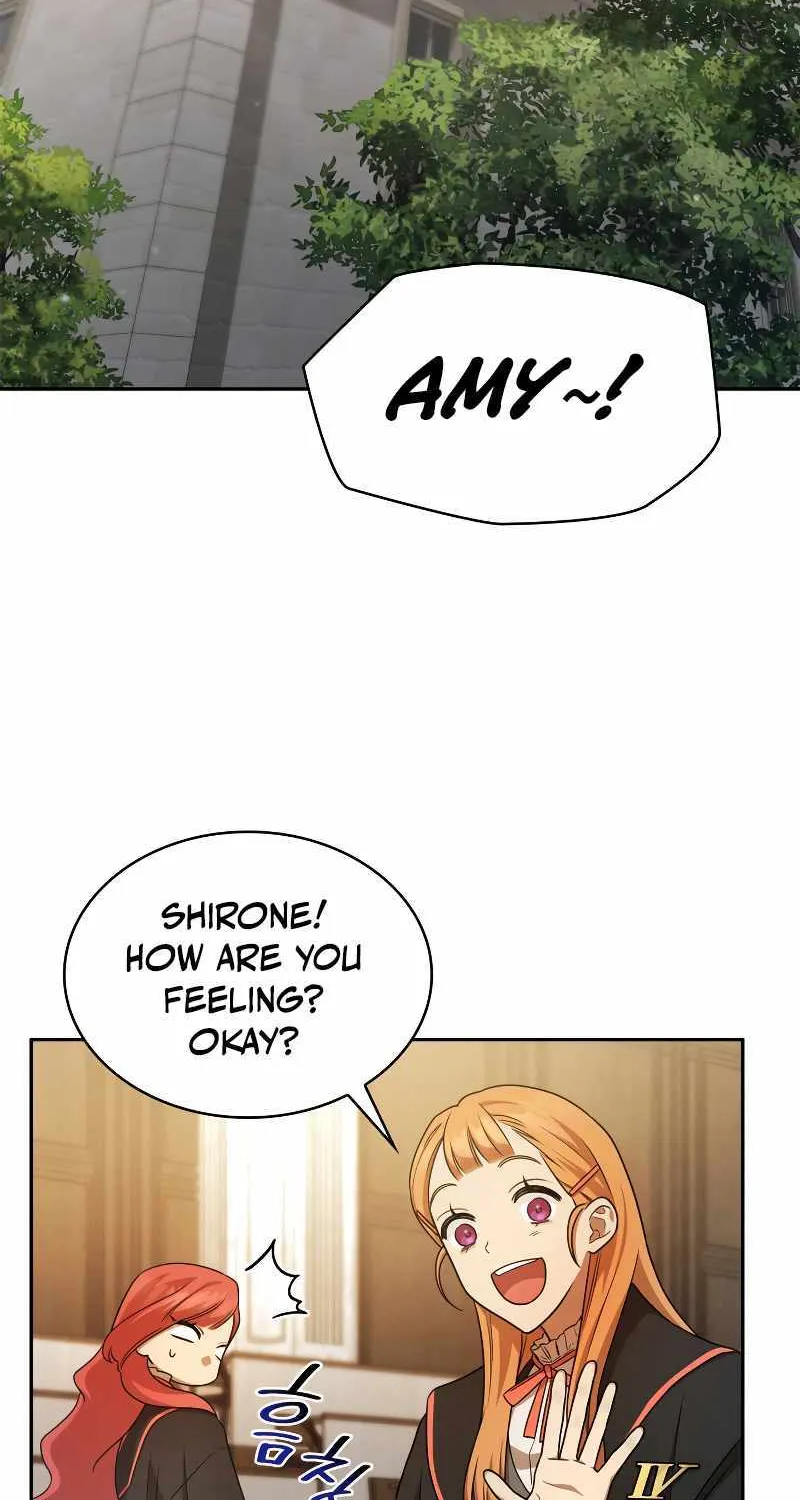 Chapter 48 — page 63