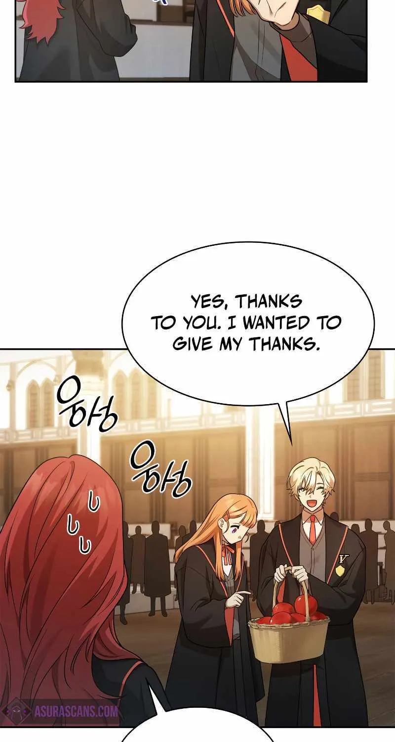 Chapter 48 — page 64
