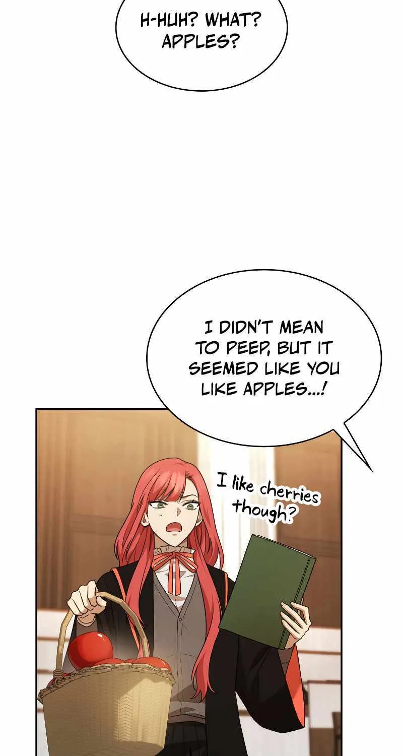 Chapter 48 — page 65