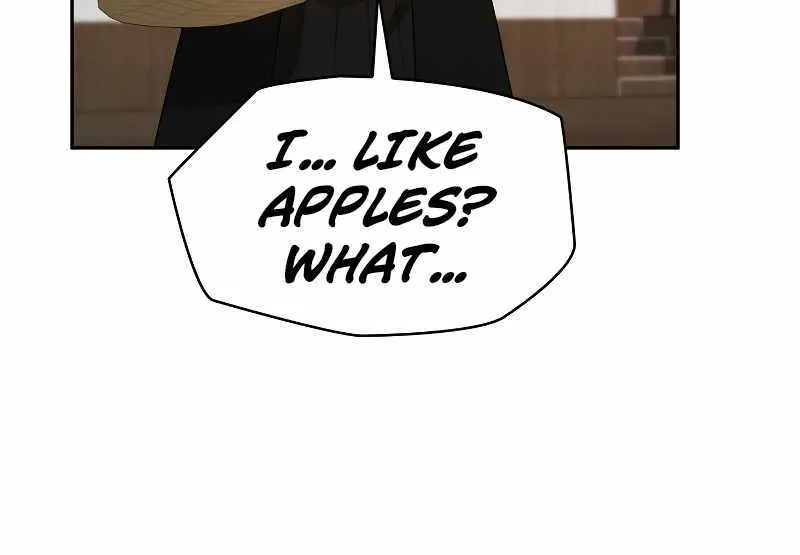 Chapter 48 — page 66