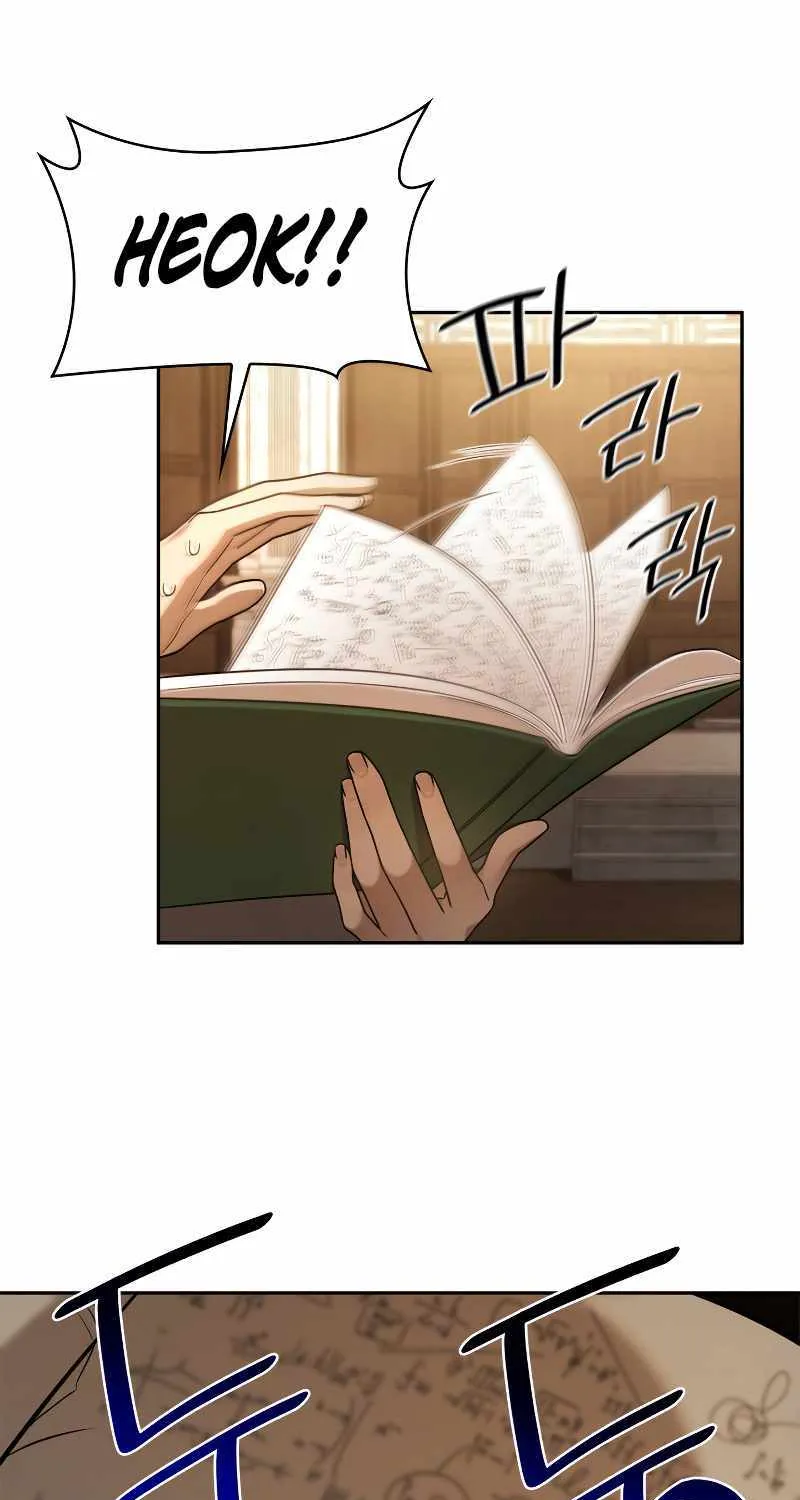 Chapter 48 — page 67