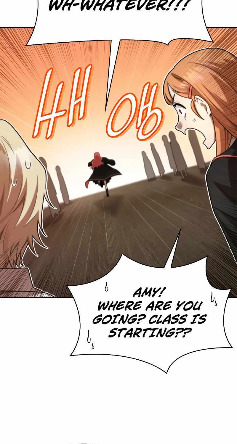 Chapter 48 — page 69
