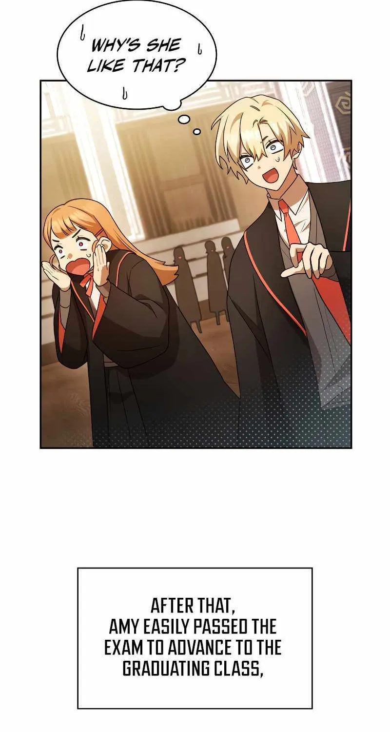 Chapter 48 — page 70