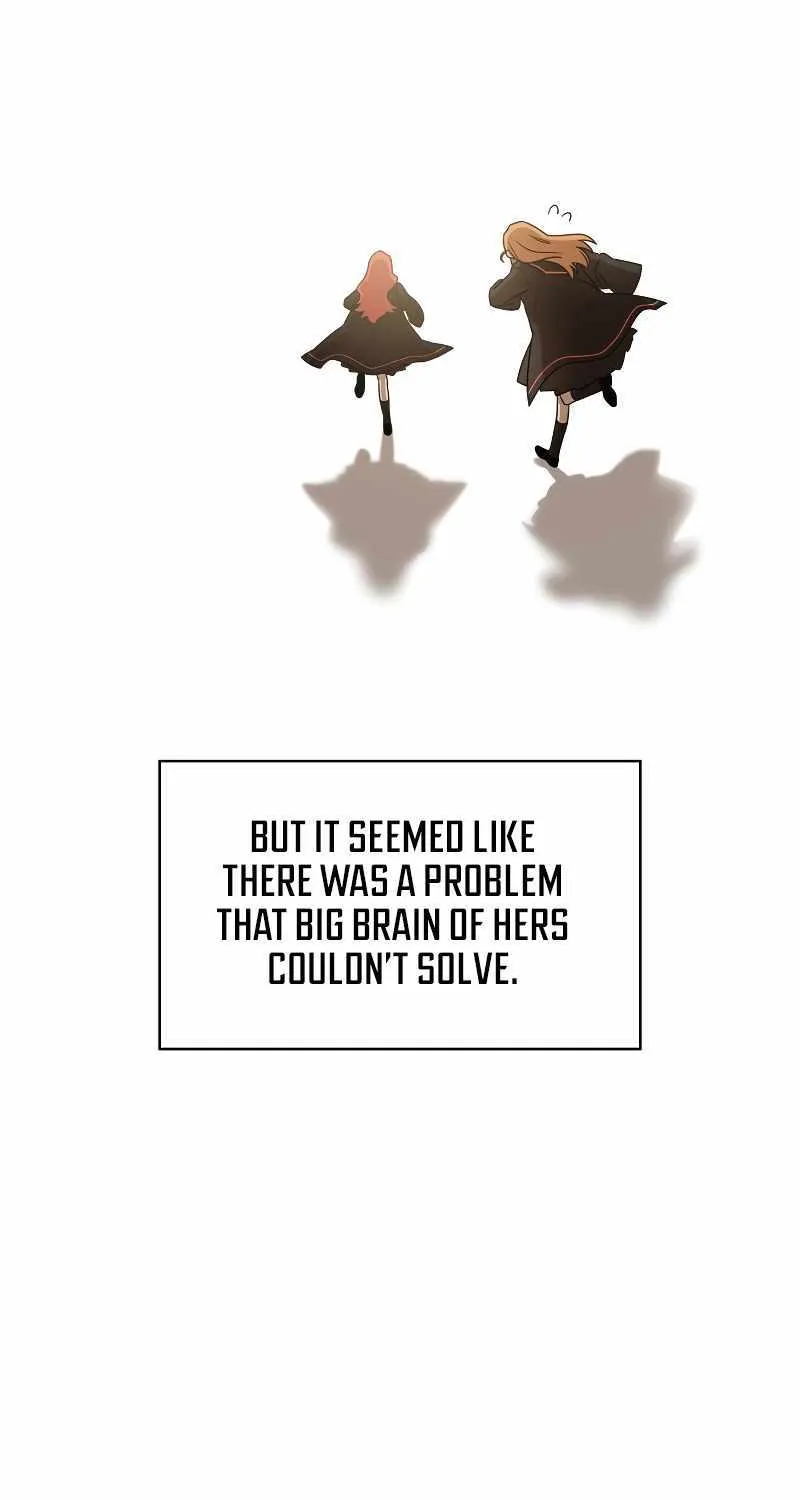 Chapter 48 — page 71