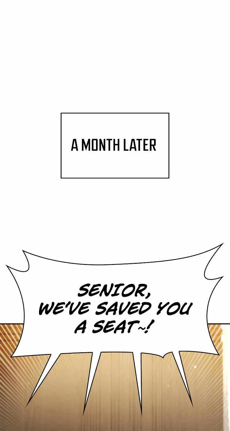 Chapter 48 — page 72