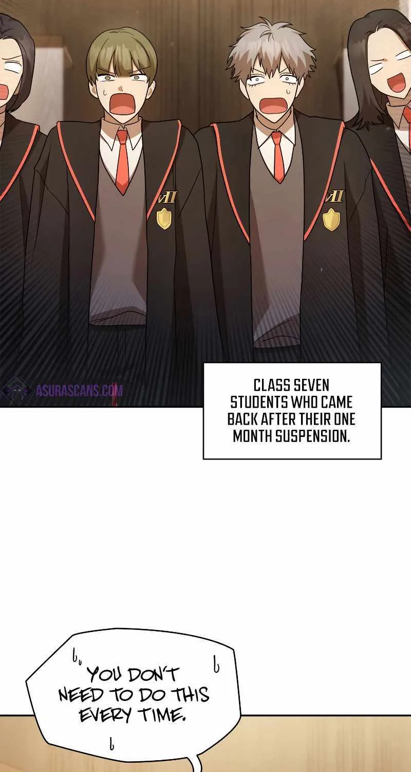 Chapter 48 — page 73