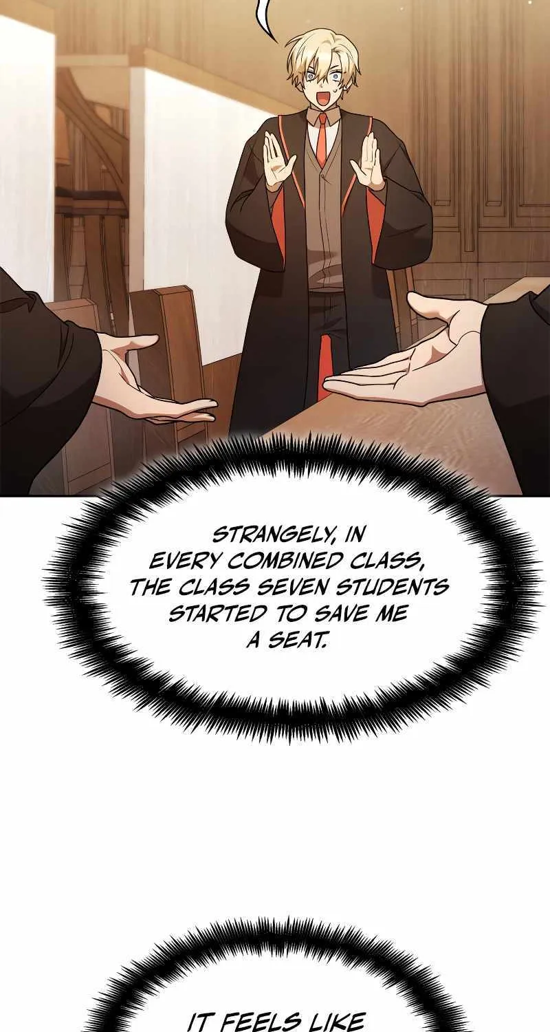 Chapter 48 — page 74