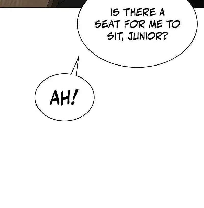 Chapter 48 — page 76