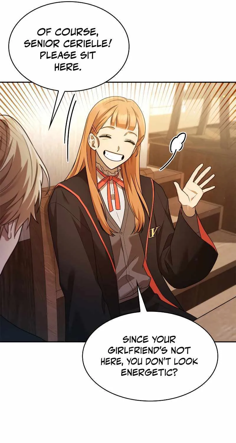 Chapter 48 — page 77