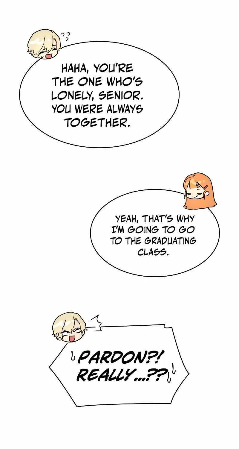 Chapter 48 — page 78