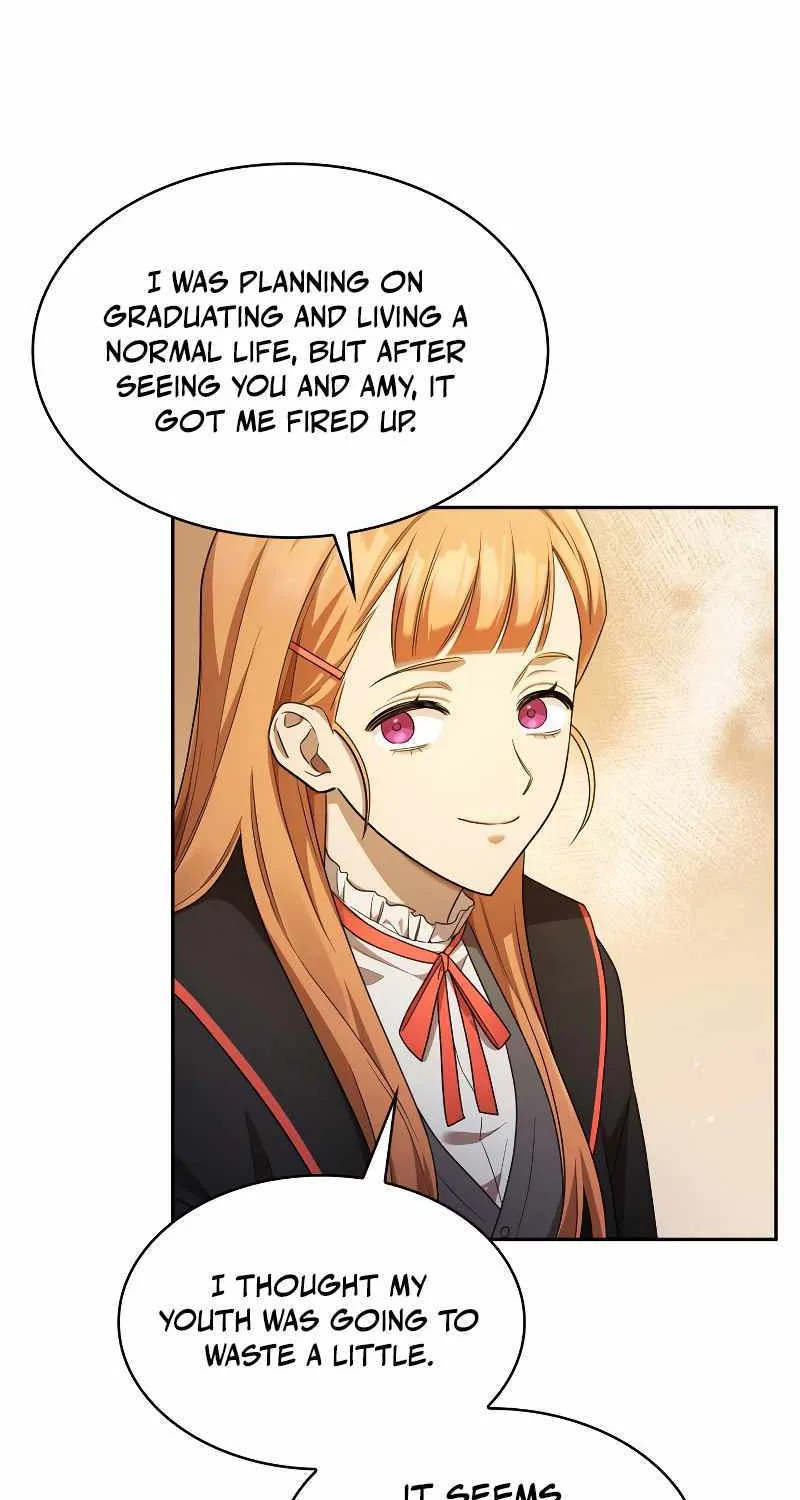 Chapter 48 — page 79