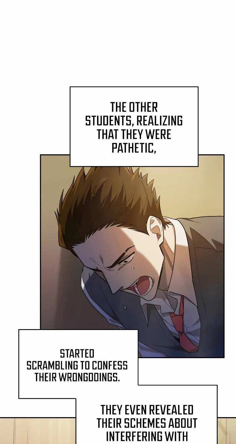 Chapter 48 — page 8