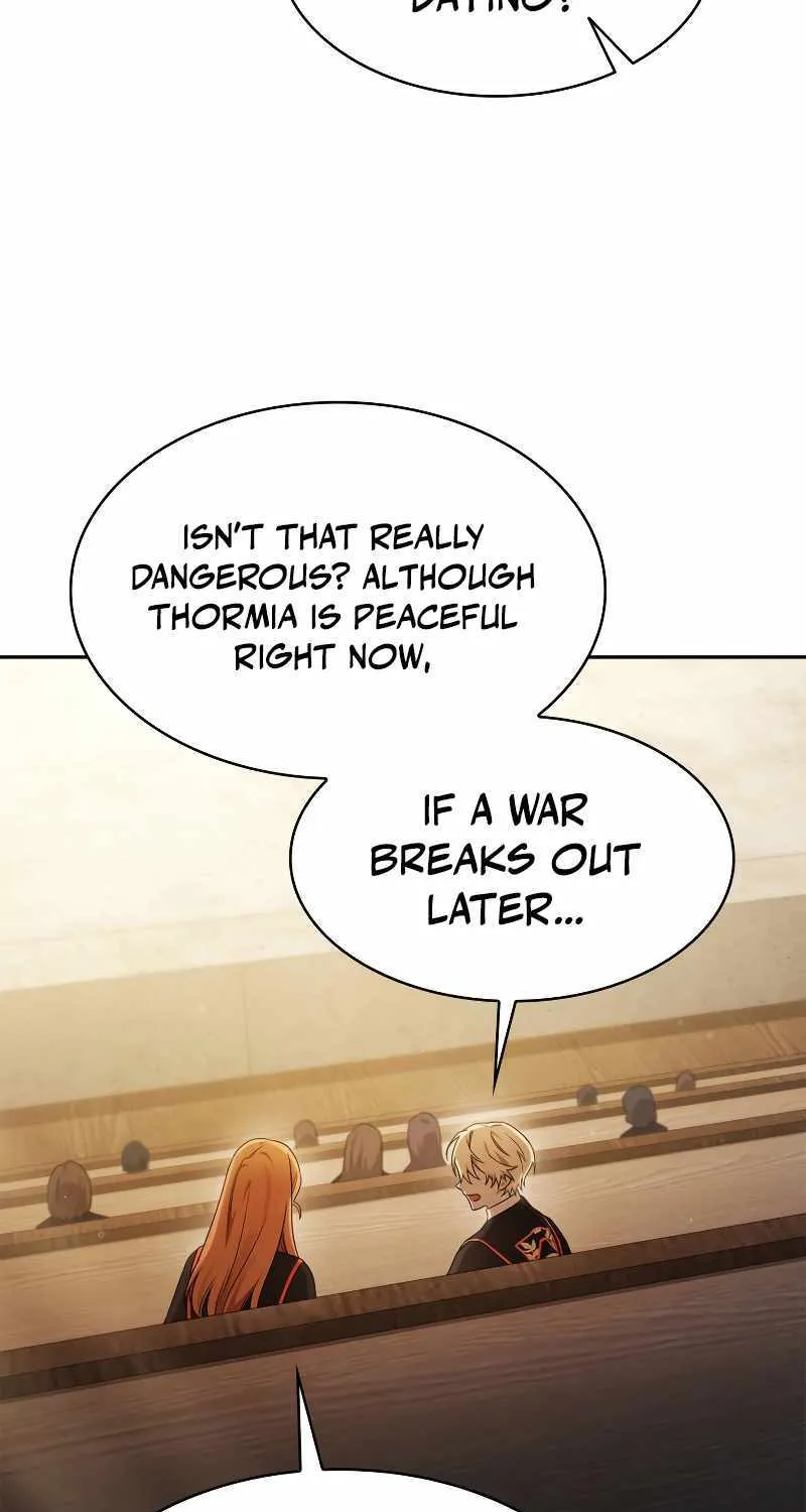 Chapter 48 — page 81